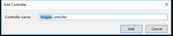 mvc multiple file upload add controller