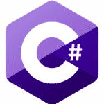 C#