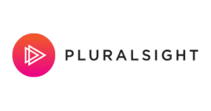 pluralsight logo