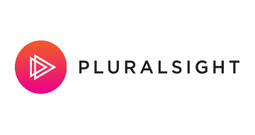 pluralsight logo