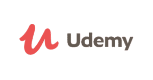 udemy logo