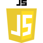 javascript logo