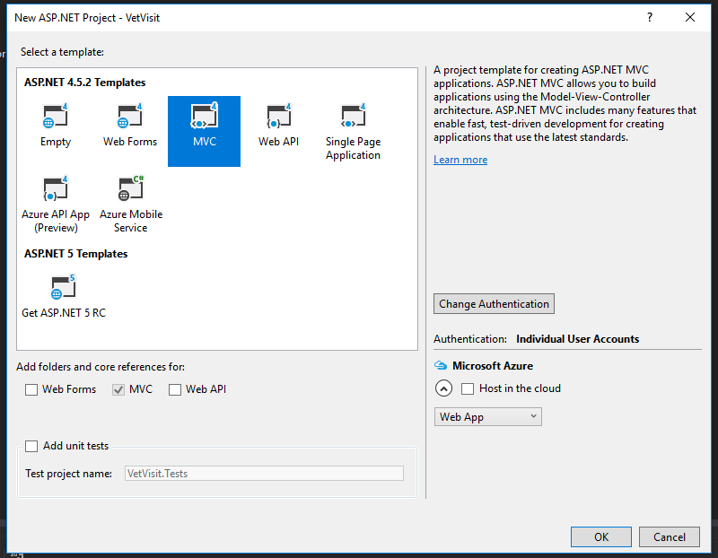 mvc-bootstrap-form-example-asp-net-and-bootstrap-4-sensible-dev