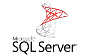 sql server